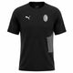 Camiseta Puma ACM PUMATECH