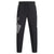 Pantalon de survêtement Puma ACM