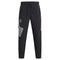 Pantalon de survêtement Puma ACM