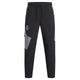 Pantalon de survêtement Puma ACM