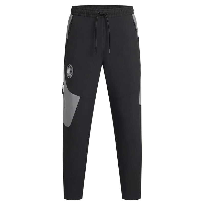 Pantalon de survêtement Puma ACM