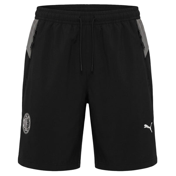Short Homme Puma ACM TRAINING