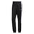 Pantalon de survêtement adidas Originals CLASSICS