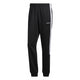 Pantalon de survêtement adidas Originals CLASSICS