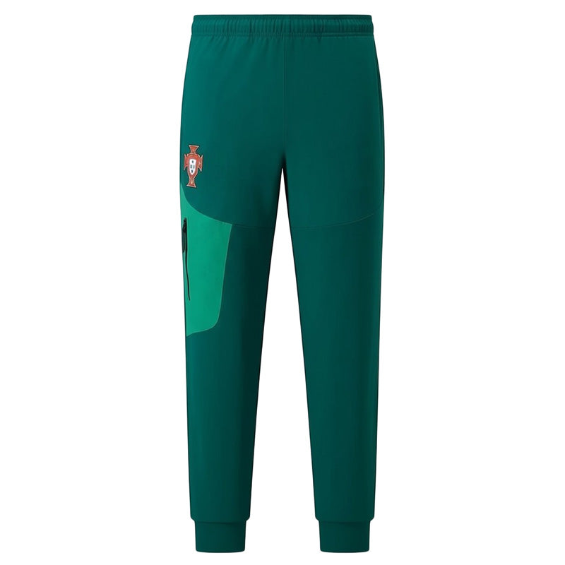 Pantalon de survêtement Puma Portugal FPF PUMATECH
