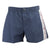 Short de bain EA7 Emporio Armani