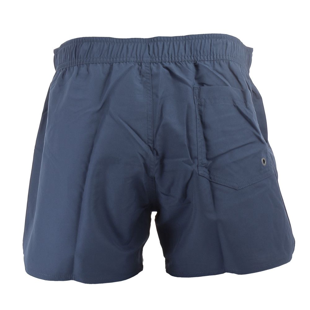 Short de bain EA7 Emporio Armani