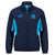Veste de survêtement Puma OM ftblARCHIVE