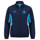 Veste de survêtement Puma OM ftblARCHIVE