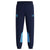 Pantalon de survêtement Puma OM ftblARCHIVE