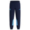 Pantalon de survêtement Puma OM ftblARCHIVE