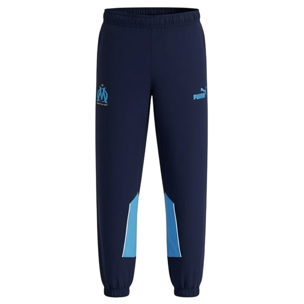 Pantalon de survêtement Puma OM ftblARCHIVE