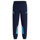 Pantalon de survêtement Puma OM ftblARCHIVE