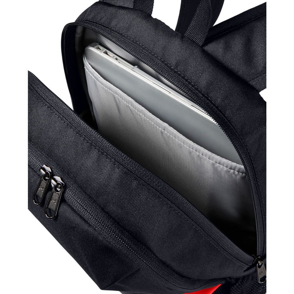 Sac à dos Under Armour ROLAND