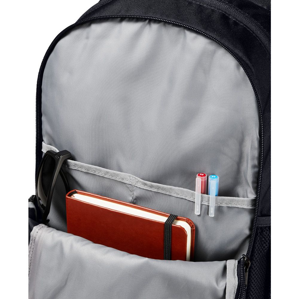 Sac à dos Under Armour ROLAND