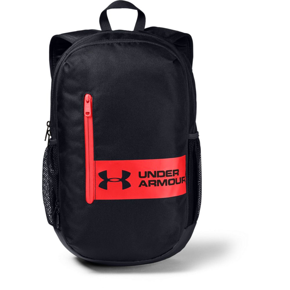 Sac à dos Under Armour ROLAND