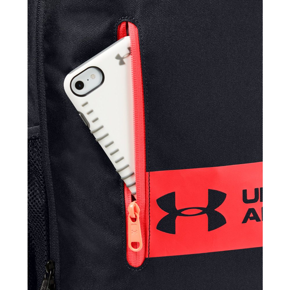 Sac à dos Under Armour ROLAND
