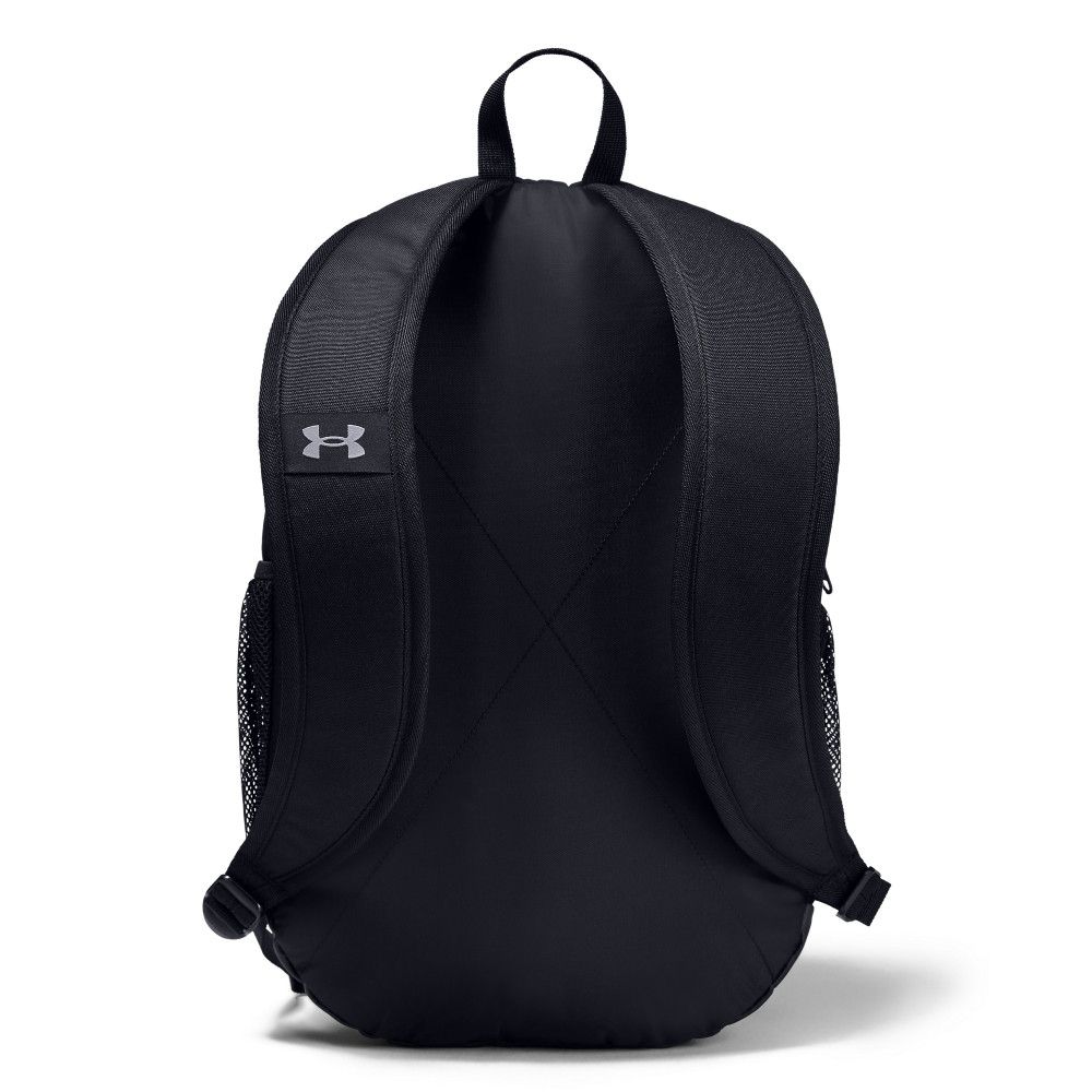 Sac à dos Under Armour ROLAND