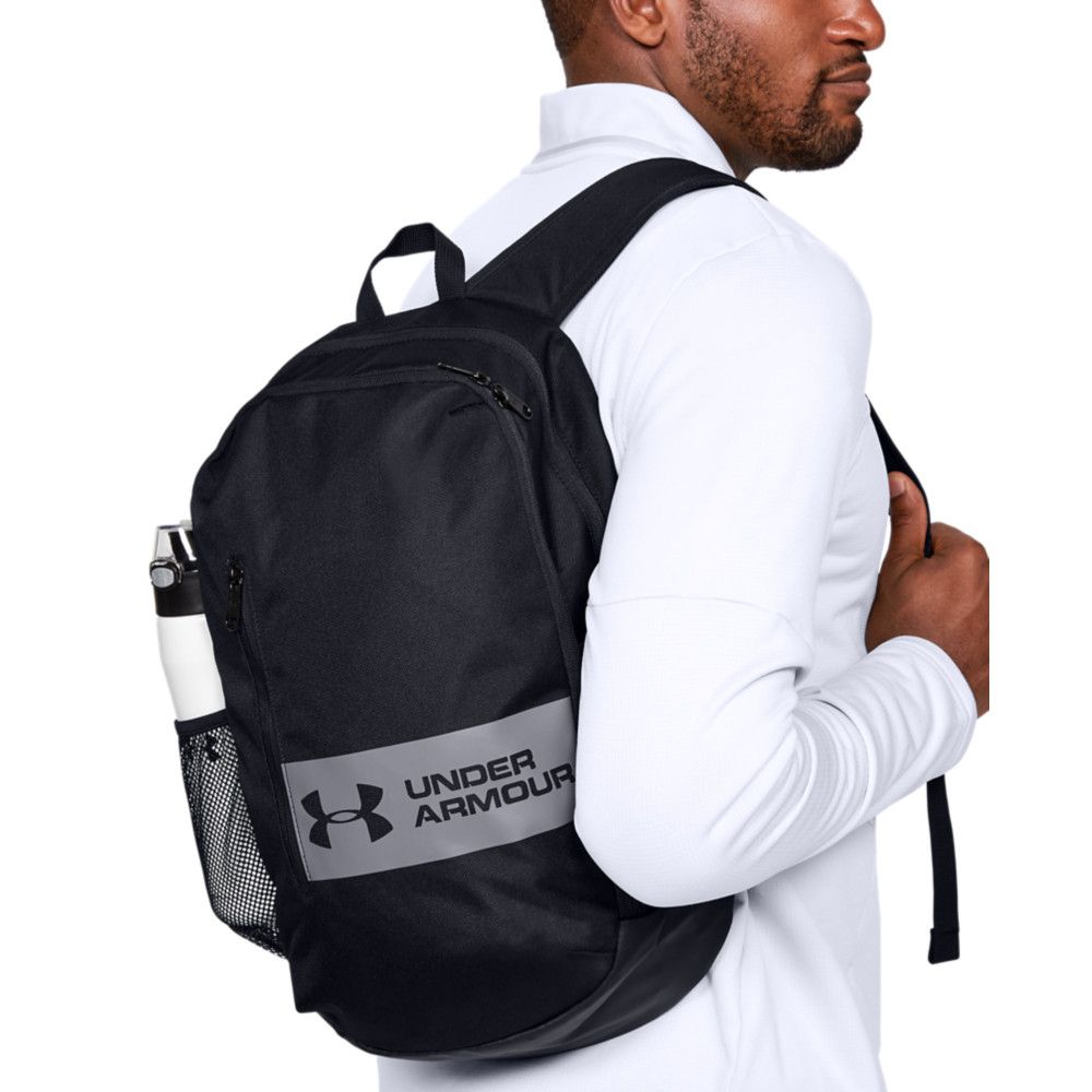 Sac à dos Under Armour ROLAND