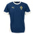 Tee-shirt Puma FPF Training Jersey