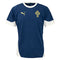 Tee-shirt Puma FPF Training Jersey