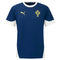 Tee-shirt Puma FPF Training Jersey