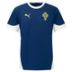 Tee-shirt Puma FPF Training Jersey