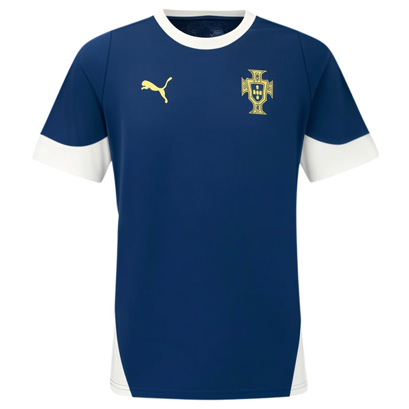 Tee-shirt Puma FPF Training Jersey