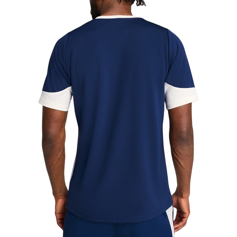Tee-shirt Puma FPF Training Jersey