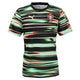 Maillot Puma FPF PREMATCH SS