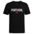 Tee-shirt Puma FPF Football