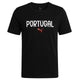 Tee-shirt Puma FPF Football