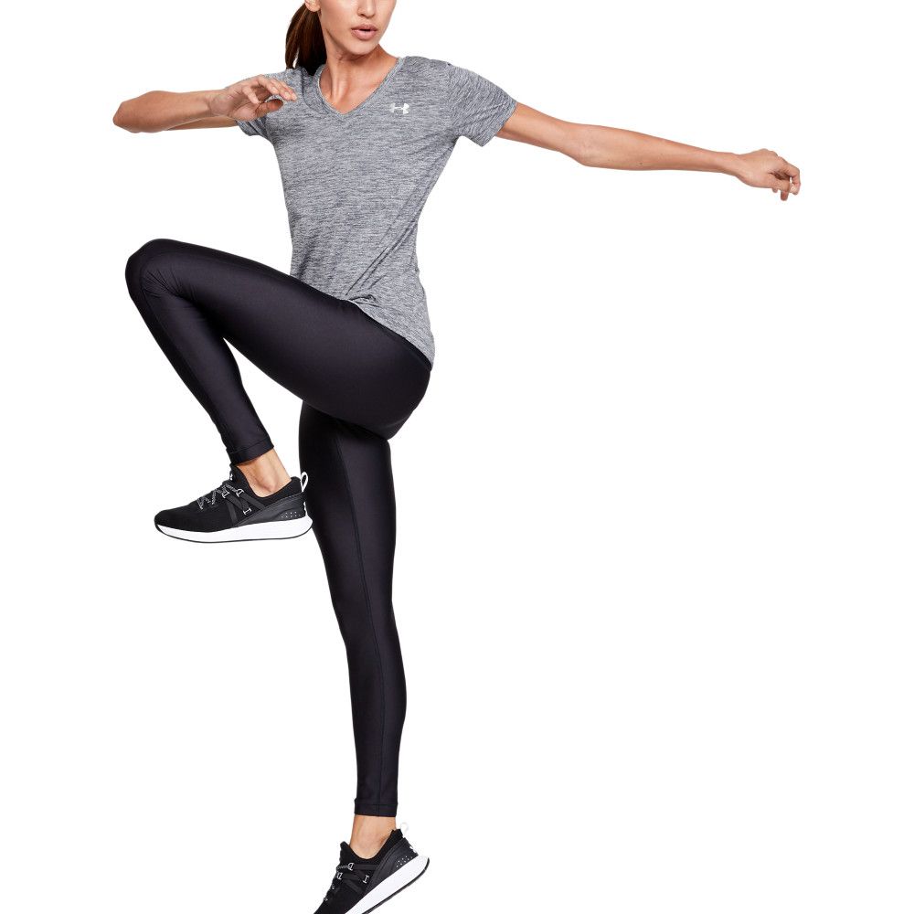 Tee-shirt Under Armour Tech Twist