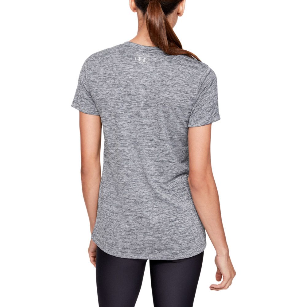 Tee-shirt Under Armour Tech Twist