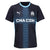 Maillot Puma OM AWAY JSY REP