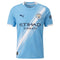 Tee-shirt Puma MCFC Home Jersey 25/26