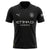 Tee-shirt Homme Puma MCFC AWAY JS REP