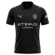 Tee-shirt Homme Puma MCFC AWAY JS REP