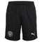 Short Puma MANCHESTER CITY 25/26