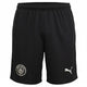 Short Puma MANCHESTER CITY 25/26