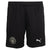 Short Puma MANCHESTER CITY 25/26