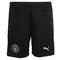 Short Puma MANCHESTER CITY 25/26