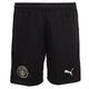 Short Puma MANCHESTER CITY 25/26