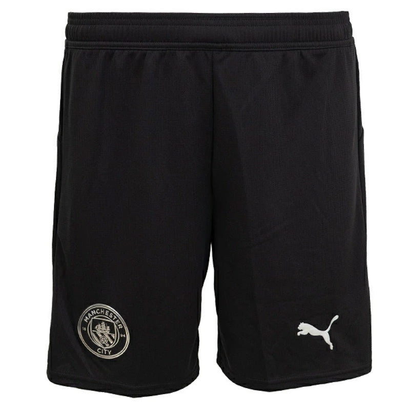 Short Puma MANCHESTER CITY 25/26