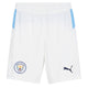 Short Puma MANCHESTER CITY 25/26