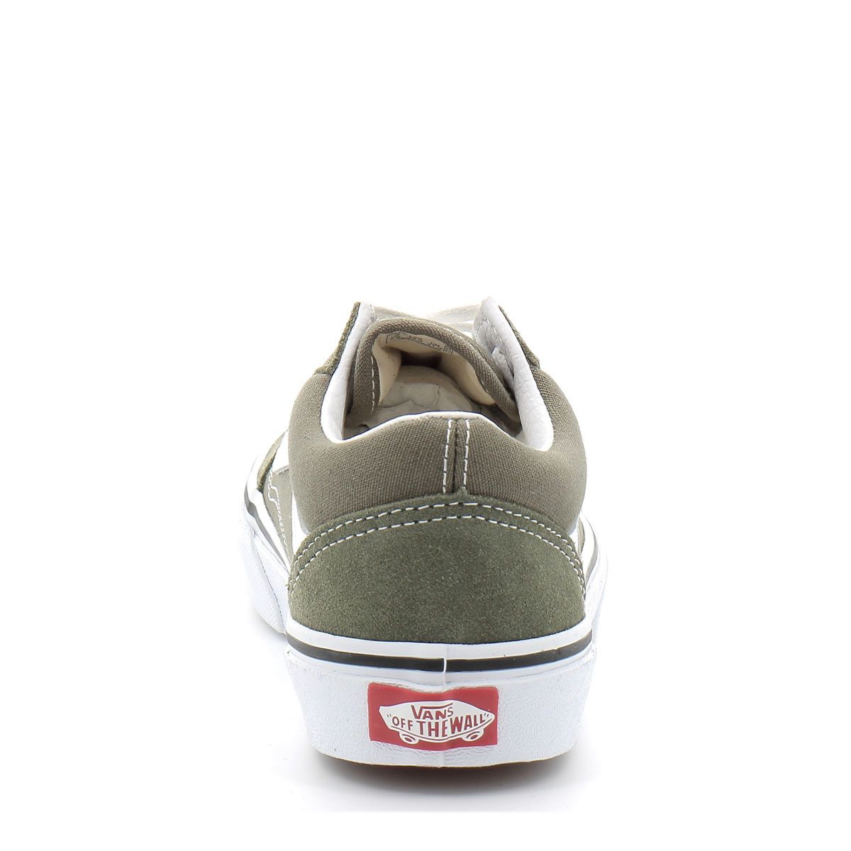 Basket Vans OLD SKOOL Cadet