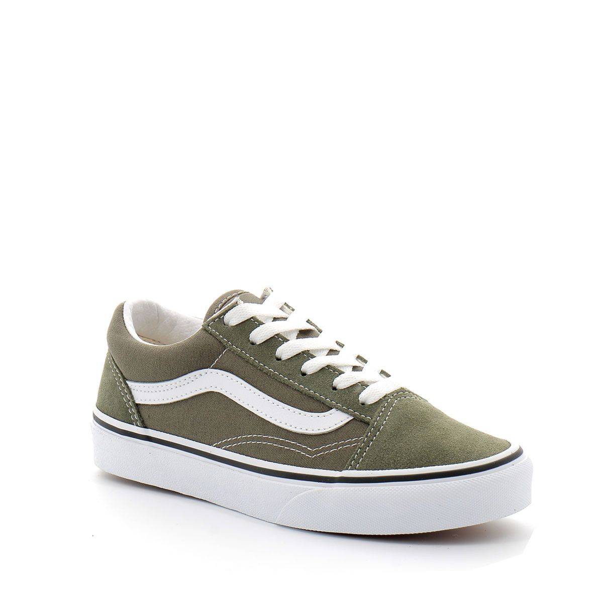 Basket Vans OLD SKOOL Cadet