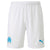Short Homme Puma OM REP