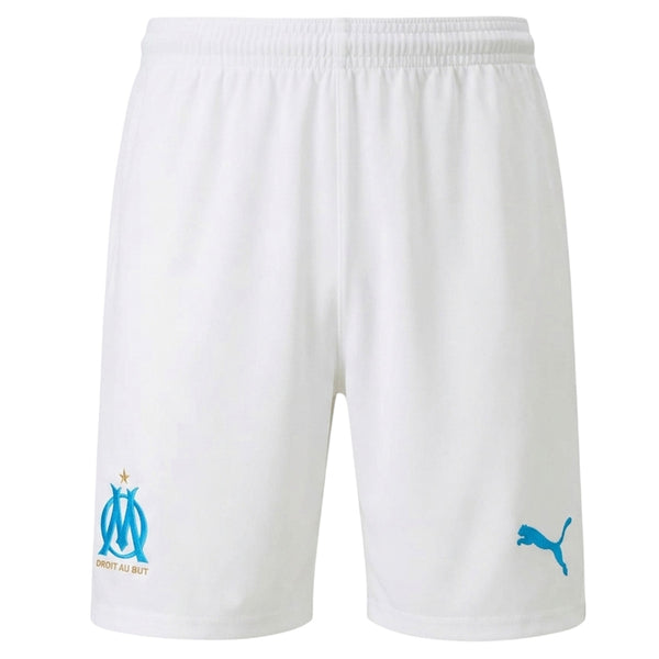 Short Homme Puma OM REP
