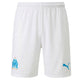 Short Homme Puma OM REP